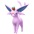 196-holiday