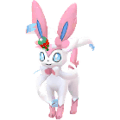 700-holiday