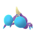 739