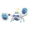 740