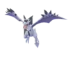 Aerodactyl_mega