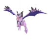 Aerodactyl_mega_shiny