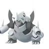 Aggron_mega