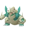 Aggron_mega_shiny