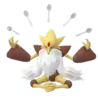 Alakazam_mega