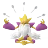 Alakazam_mega_shiny