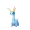 Amaura