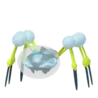 Araquanid