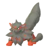 Arcanine_hisuian
