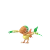 Archen_shiny