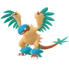 Archeops_shiny