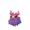 Aromatisse_shiny