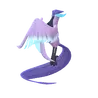 Articuno_galarian
