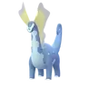 Aurorus