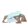 Avalugg_hisuian