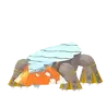 Avalugg_hisuian_shiny