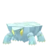 Avalugg_shiny