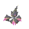 Banette_mega