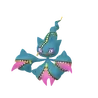 Banette_mega_shiny