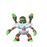 Barbaracle_shiny