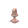 Beheeyem_shiny