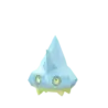 Bergmite_shiny