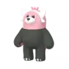 Bewear