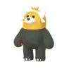 Bewear_shiny