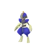 Bisharp_shiny