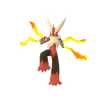 Blaziken_mega