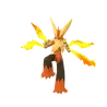 Blaziken_mega_shiny