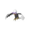 Braviary_hisuian