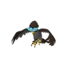 Braviary_hisuian_shiny