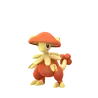 Breloom_shiny