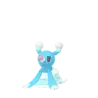 Brionne