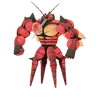 Buzzwole