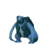 Carracosta_shiny