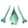 Celesteela
