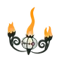 Chandelure_shiny