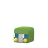 Charjabug