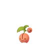 Cherubi_shiny