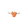 Combee_shiny