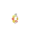 Comfey