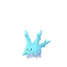 Corsola_shiny