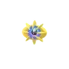 Cosmoem