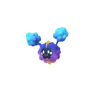 Cosmog