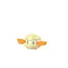 Cottonee_shiny