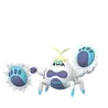 Crabominable