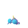 Crabrawler