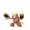 Crawdaunt_shiny